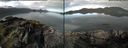 ./images/rivers-inlet/ethel/20170713/ethel20170713_082958.jpg