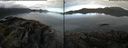 ./images/rivers-inlet/ethel/20170713/ethel20170713_083958.jpg