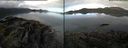 ./images/rivers-inlet/ethel/20170713/ethel20170713_084458.jpg