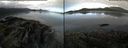 ./images/rivers-inlet/ethel/20170713/ethel20170713_084958.jpg