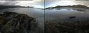 ./images/rivers-inlet/ethel/20170713/ethel20170713_085458.jpg