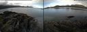 ./images/rivers-inlet/ethel/20170713/ethel20170713_085958.jpg