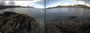 ./images/rivers-inlet/ethel/20170713/ethel20170713_090958.jpg
