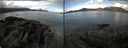 ./images/rivers-inlet/ethel/20170713/ethel20170713_091458.jpg