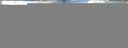 ./images/rivers-inlet/ethel/20170713/ethel20170713_091958.jpg