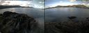 ./images/rivers-inlet/ethel/20170713/ethel20170713_092458.jpg