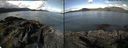 ./images/rivers-inlet/ethel/20170713/ethel20170713_092958.jpg