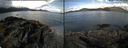 ./images/rivers-inlet/ethel/20170713/ethel20170713_093958.jpg