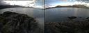 ./images/rivers-inlet/ethel/20170713/ethel20170713_094458.jpg