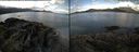 ./images/rivers-inlet/ethel/20170713/ethel20170713_094958.jpg