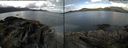 ./images/rivers-inlet/ethel/20170713/ethel20170713_095458.jpg