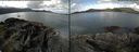 ./images/rivers-inlet/ethel/20170713/ethel20170713_095958.jpg