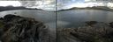 ./images/rivers-inlet/ethel/20170713/ethel20170713_100458.jpg