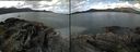 ./images/rivers-inlet/ethel/20170713/ethel20170713_100958.jpg