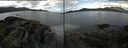 ./images/rivers-inlet/ethel/20170713/ethel20170713_101458.jpg