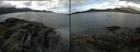 ./images/rivers-inlet/ethel/20170713/ethel20170713_101958.jpg