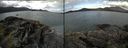 ./images/rivers-inlet/ethel/20170713/ethel20170713_102458.jpg