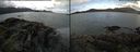 ./images/rivers-inlet/ethel/20170713/ethel20170713_102958.jpg