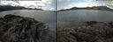 ./images/rivers-inlet/ethel/20170713/ethel20170713_103958.jpg