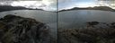 ./images/rivers-inlet/ethel/20170713/ethel20170713_104458.jpg
