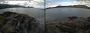 ./images/rivers-inlet/ethel/20170713/ethel20170713_104958.jpg