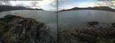 ./images/rivers-inlet/ethel/20170713/ethel20170713_105458.jpg