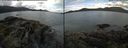 ./images/rivers-inlet/ethel/20170713/ethel20170713_105958.jpg