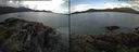 ./images/rivers-inlet/ethel/20170713/ethel20170713_110958.jpg