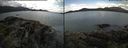./images/rivers-inlet/ethel/20170713/ethel20170713_111458.jpg