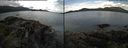 ./images/rivers-inlet/ethel/20170713/ethel20170713_111958.jpg