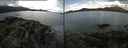 ./images/rivers-inlet/ethel/20170713/ethel20170713_112458.jpg