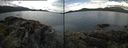 ./images/rivers-inlet/ethel/20170713/ethel20170713_112958.jpg
