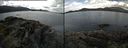 ./images/rivers-inlet/ethel/20170713/ethel20170713_113958.jpg