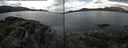 ./images/rivers-inlet/ethel/20170713/ethel20170713_114458.jpg
