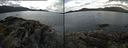 ./images/rivers-inlet/ethel/20170713/ethel20170713_114958.jpg