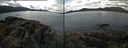 ./images/rivers-inlet/ethel/20170713/ethel20170713_115458.jpg