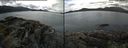 ./images/rivers-inlet/ethel/20170713/ethel20170713_115958.jpg