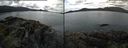./images/rivers-inlet/ethel/20170713/ethel20170713_120458.jpg
