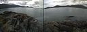 ./images/rivers-inlet/ethel/20170713/ethel20170713_121458.jpg