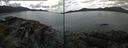 ./images/rivers-inlet/ethel/20170713/ethel20170713_121958.jpg