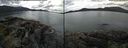 ./images/rivers-inlet/ethel/20170713/ethel20170713_122458.jpg