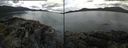 ./images/rivers-inlet/ethel/20170713/ethel20170713_122958.jpg