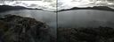 ./images/rivers-inlet/ethel/20170713/ethel20170713_123958.jpg