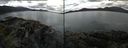 ./images/rivers-inlet/ethel/20170713/ethel20170713_124458.jpg
