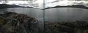 ./images/rivers-inlet/ethel/20170713/ethel20170713_124958.jpg