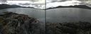 ./images/rivers-inlet/ethel/20170713/ethel20170713_125458.jpg