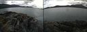 ./images/rivers-inlet/ethel/20170713/ethel20170713_130958.jpg
