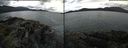 ./images/rivers-inlet/ethel/20170713/ethel20170713_131458.jpg