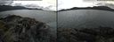 ./images/rivers-inlet/ethel/20170713/ethel20170713_131958.jpg