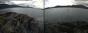 ./images/rivers-inlet/ethel/20170713/ethel20170713_132458.jpg